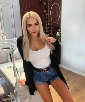 Анкета проститутки Танька - город Дубовская, 24 года, №10954