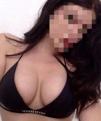 Анкета проститутки Татьяна - город Дубовская, 24 года, №11252