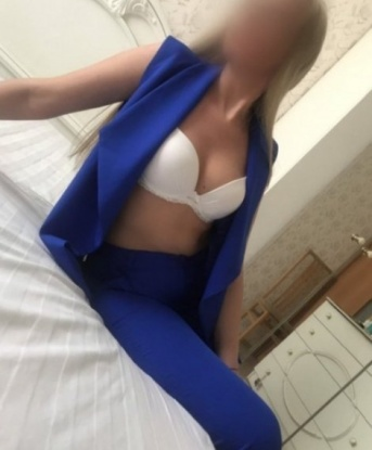 Анкета проститутки Эвелина - город Дубовская, 25 лет, №6057