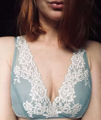 Анкета проститутки Ярослава - город Дубовская, 29 лет, №7040